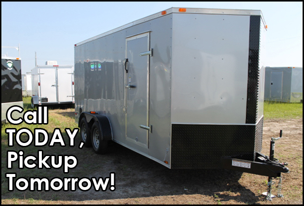 Enclosed-Trailer-For-Sale-7X16-5