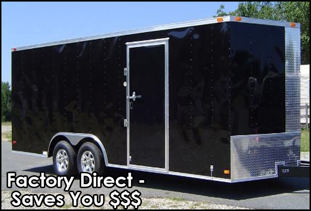 Enclosed-Trailer-For-Sale-8.5x20-2