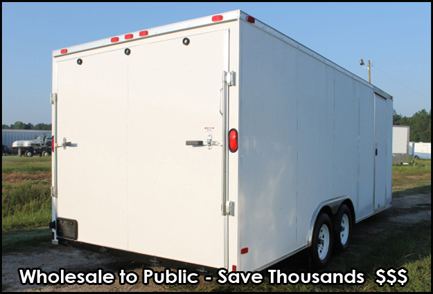 Enclosed-Trailer-For-Sale-8.5x20-3