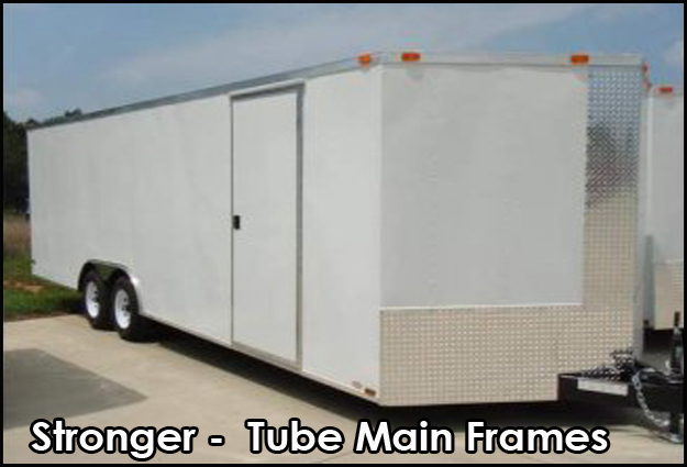 Enclosed-Trailer-For-Sale-8.5x20-4